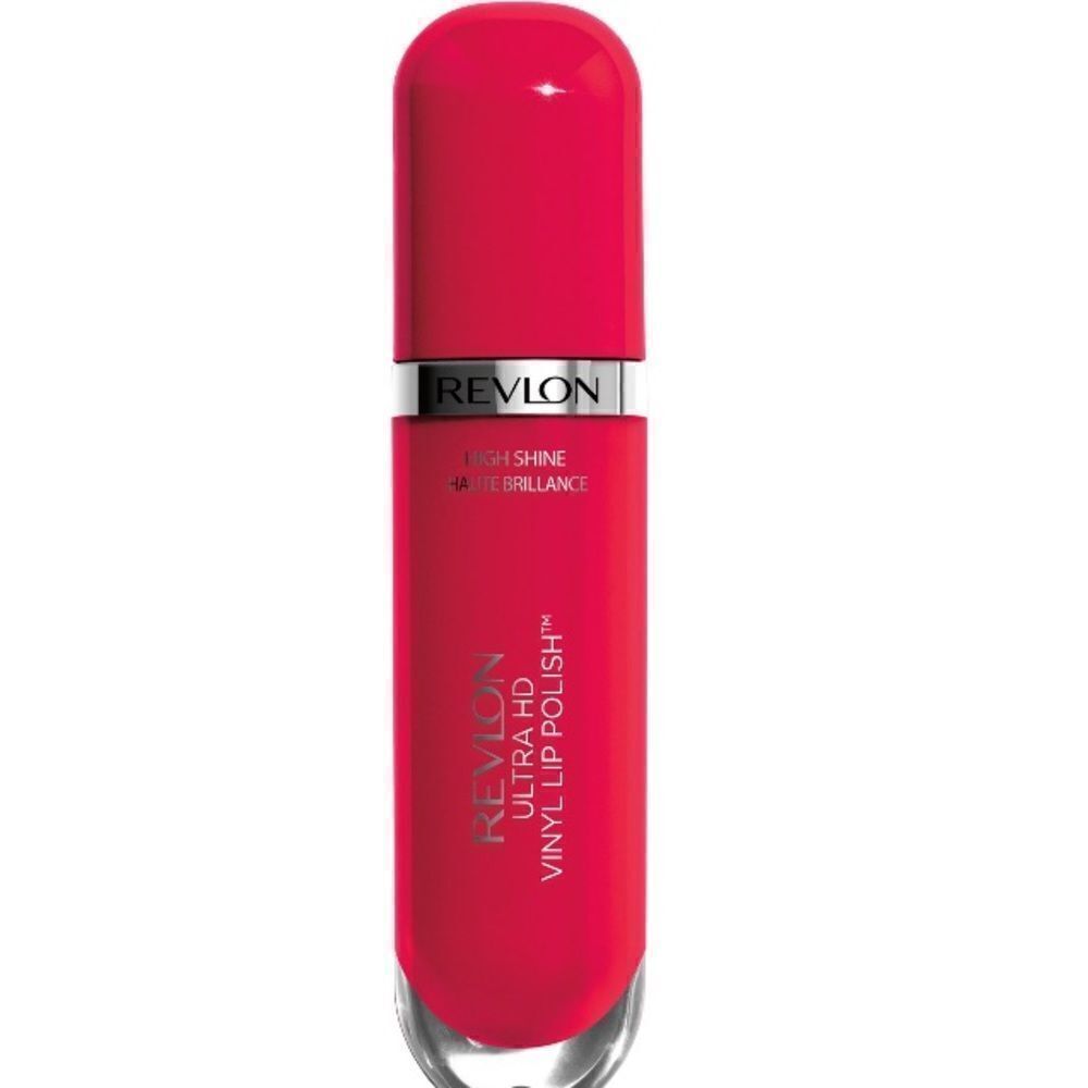Revlon 8 piece Set - Picture 6 of 10